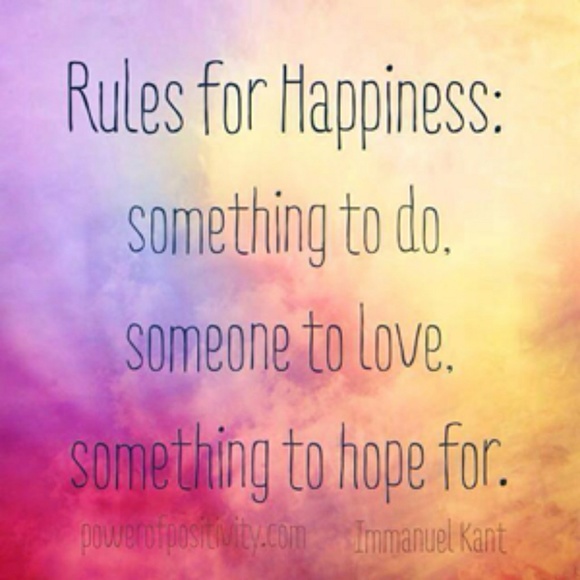 Meet your Posher, Elena - Picture 2 of 2